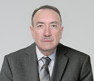 Tomás Alonso